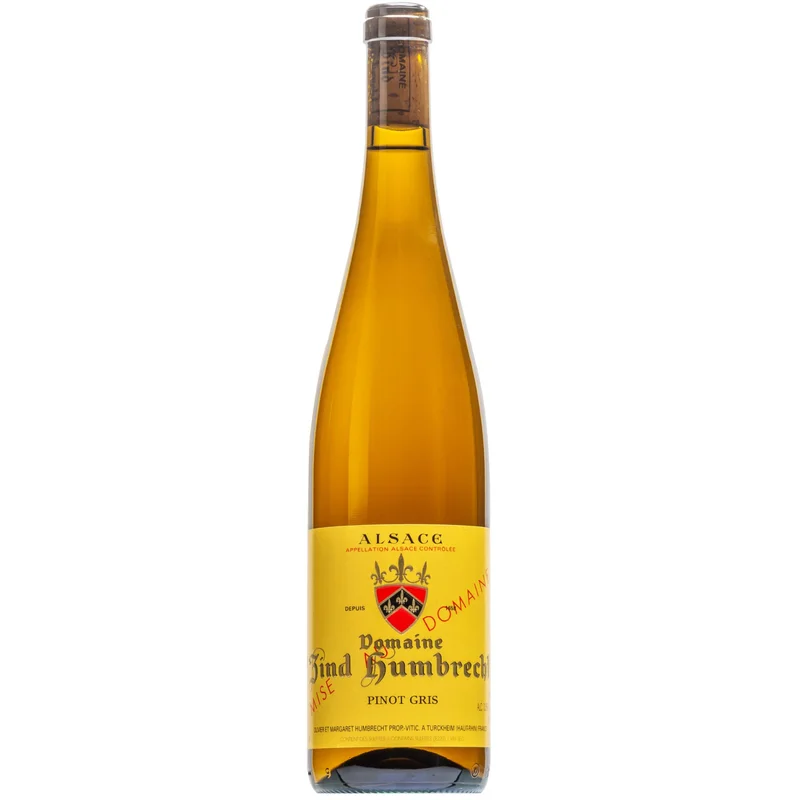 mrdwine2840408
