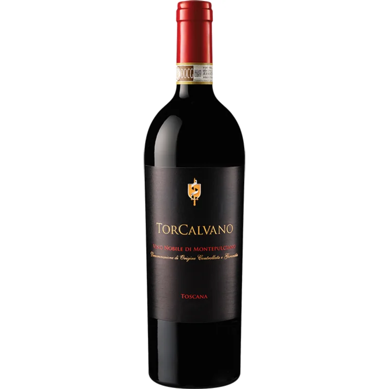 mrdwine2840438