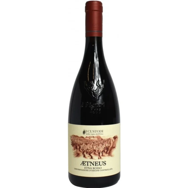 mrdwine2840474