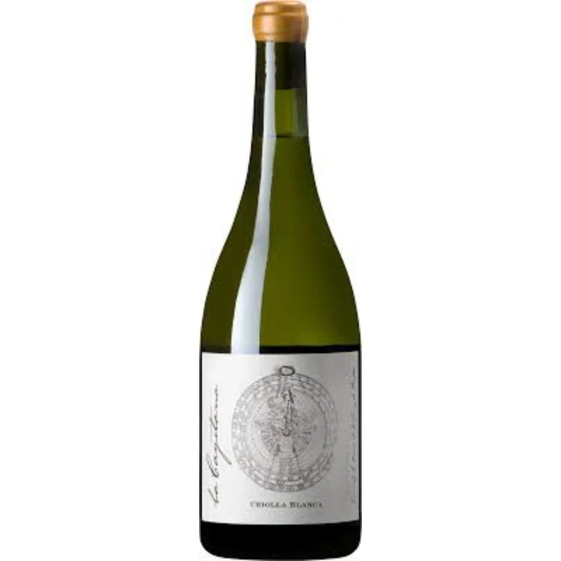 mrdwine2840513