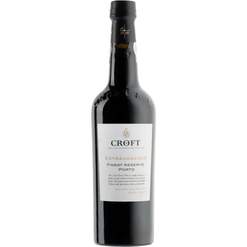 mrdwine2840578