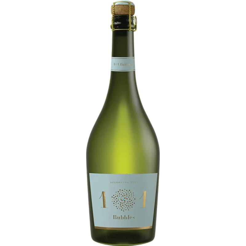 mrdwine2840665