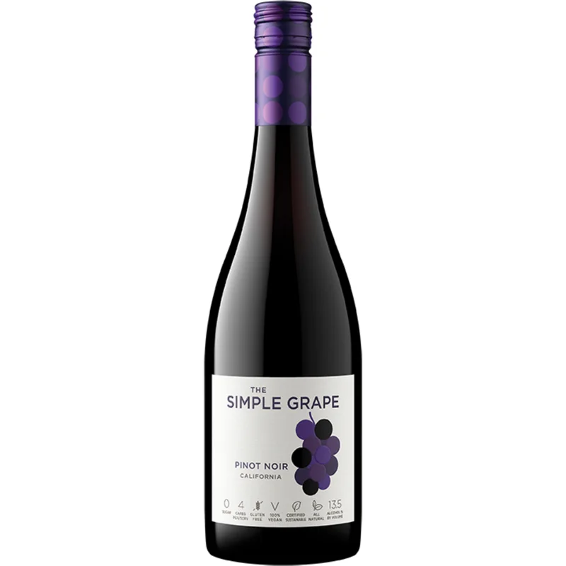mrdwine2840760