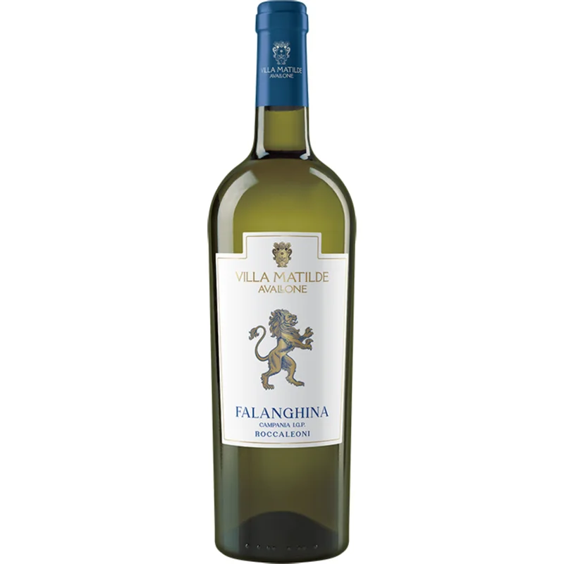 mrdwine2840772