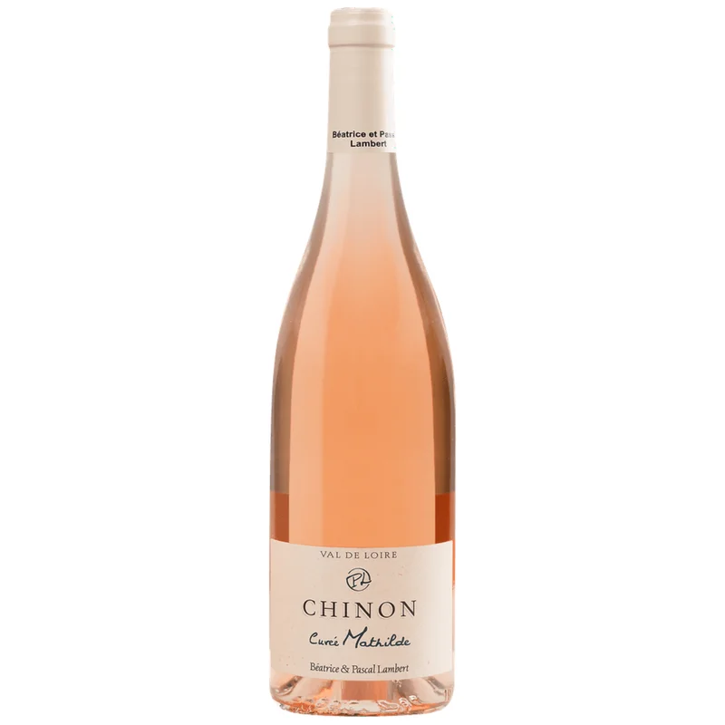 mrdwine2840862
