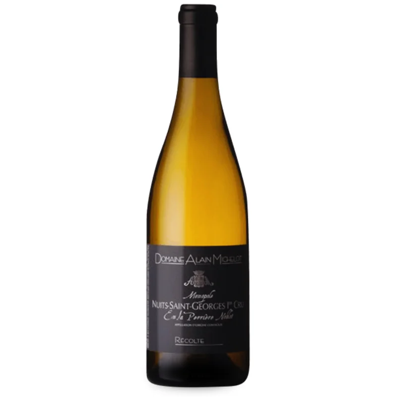 mrdwine2840878