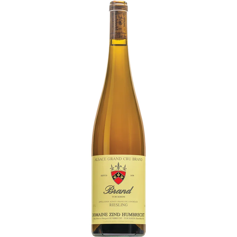 mrdwine2840929