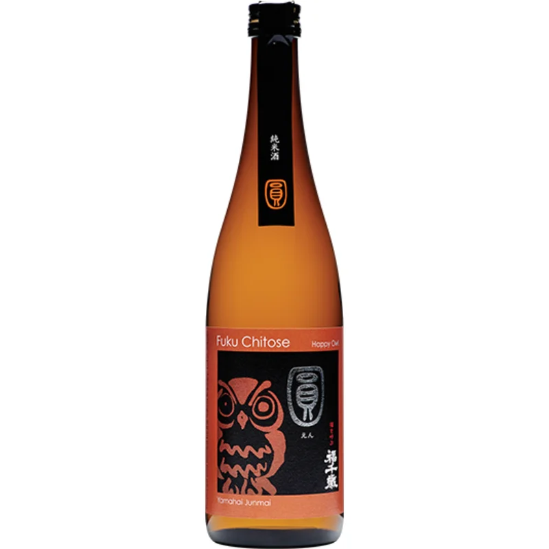 mrdwine2840937