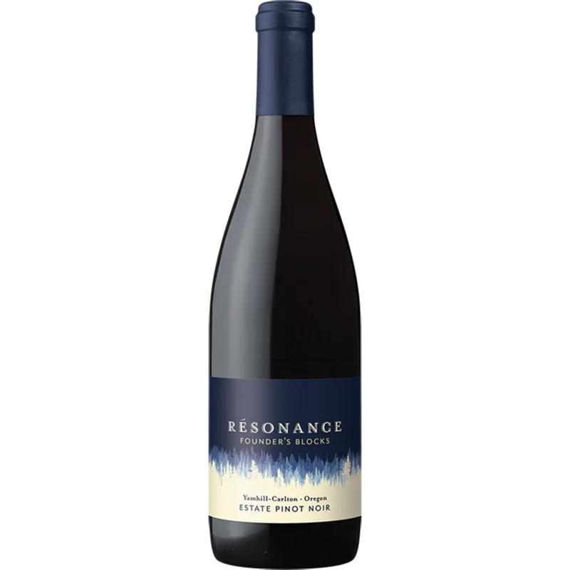 mrdwine2840941