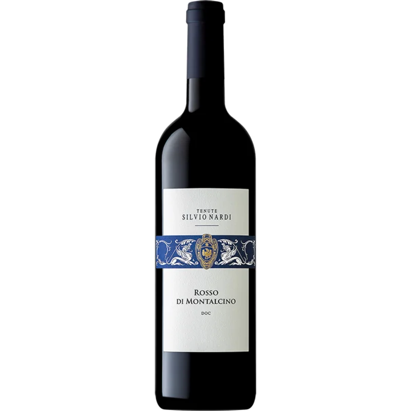 mrdwine2840946