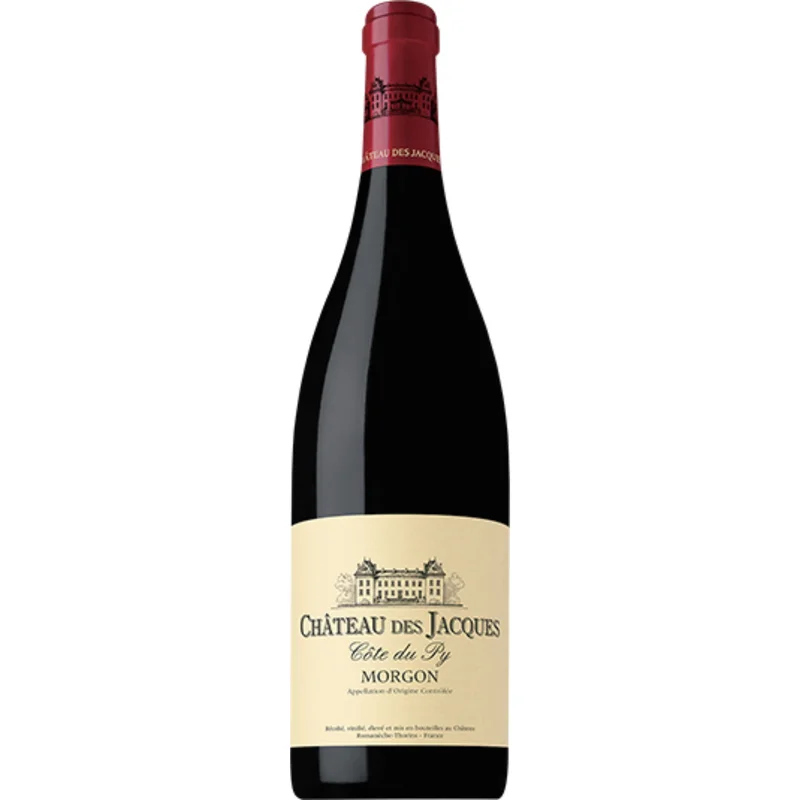 mrdwine2840956