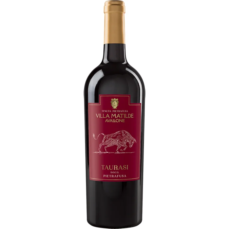 mrdwine2840973