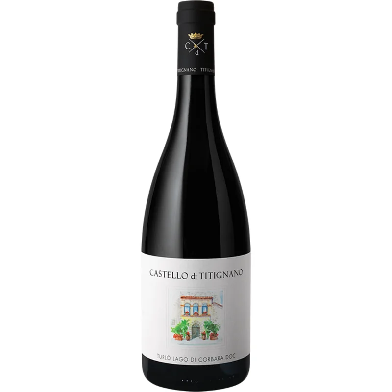 mrdwine2840983