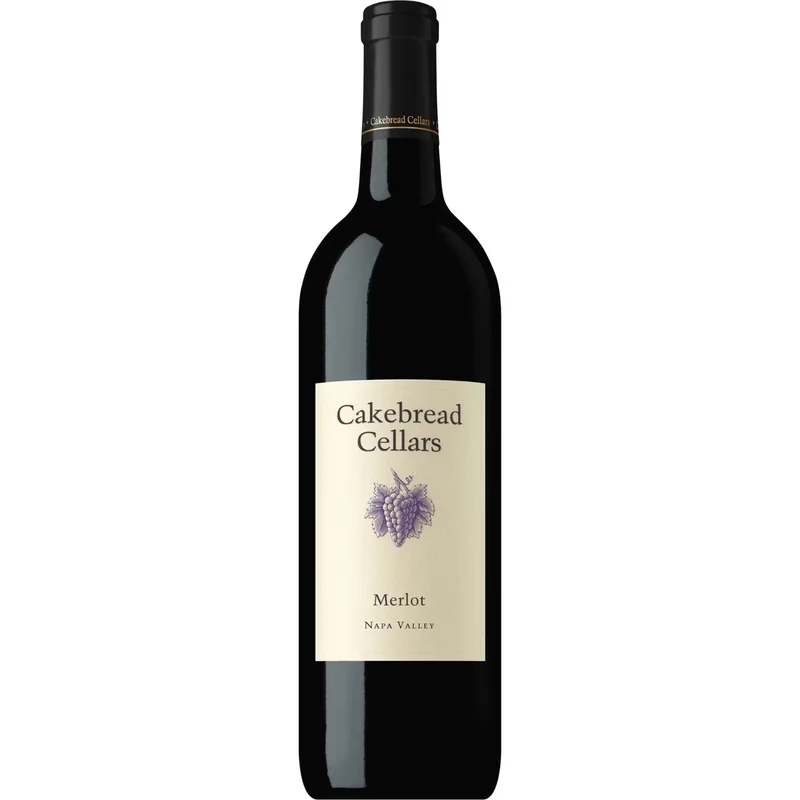 mrdwine2841079