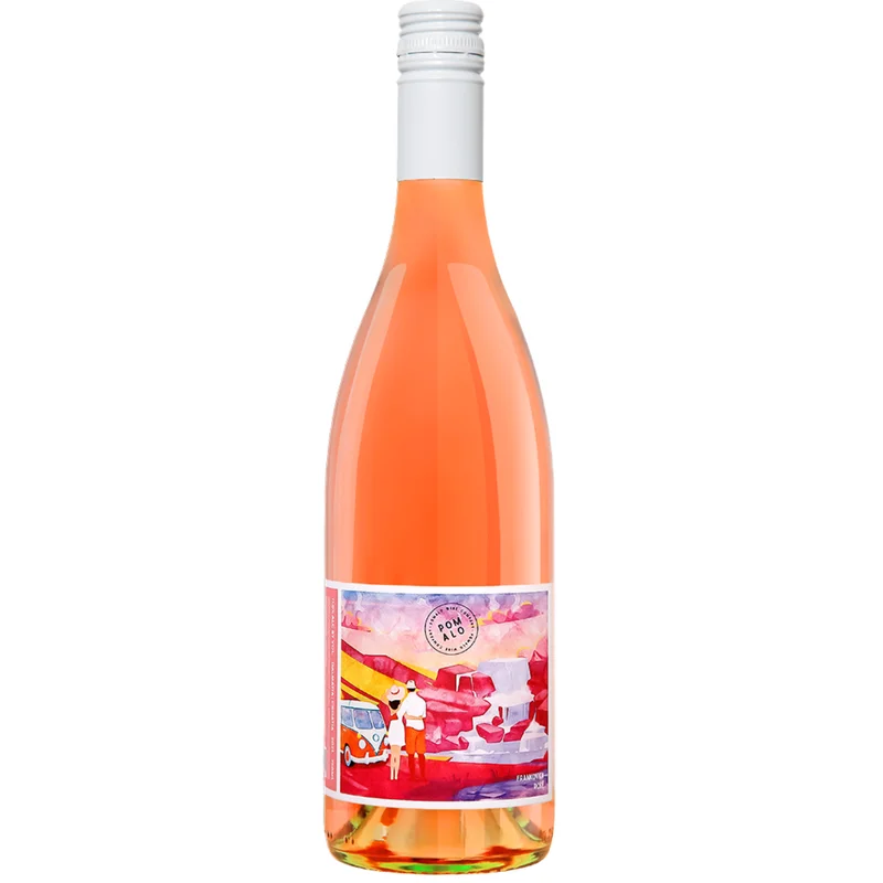 mrdwine2841133