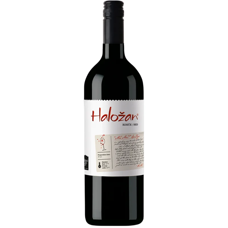 mrdwine2841141