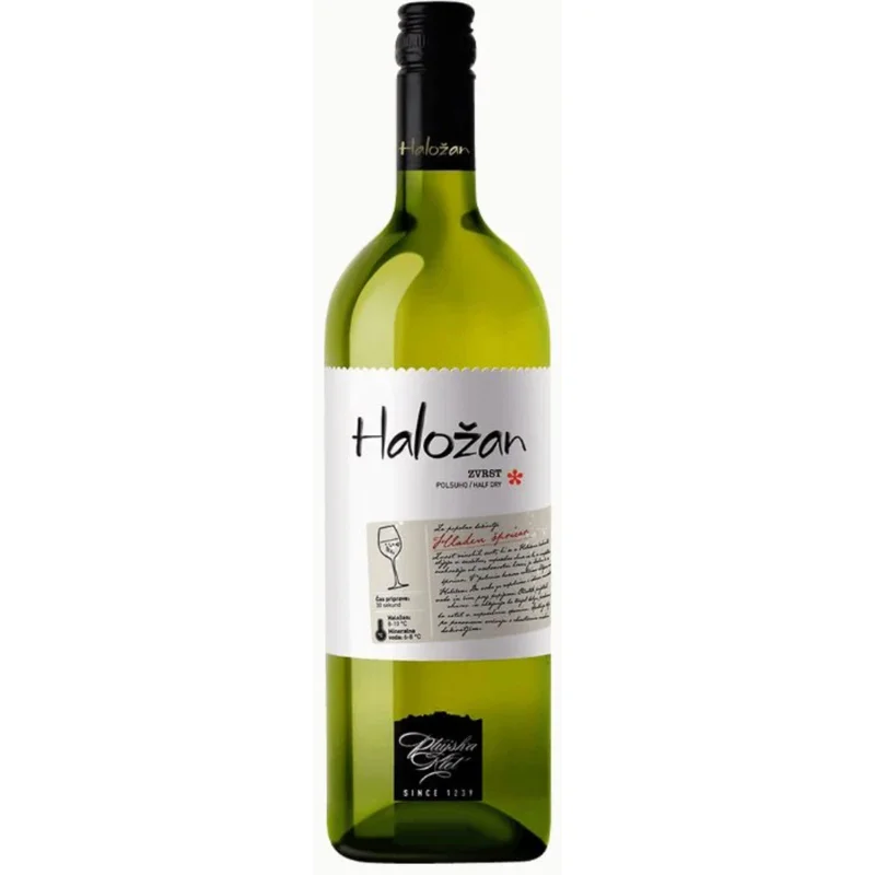 mrdwine2841157