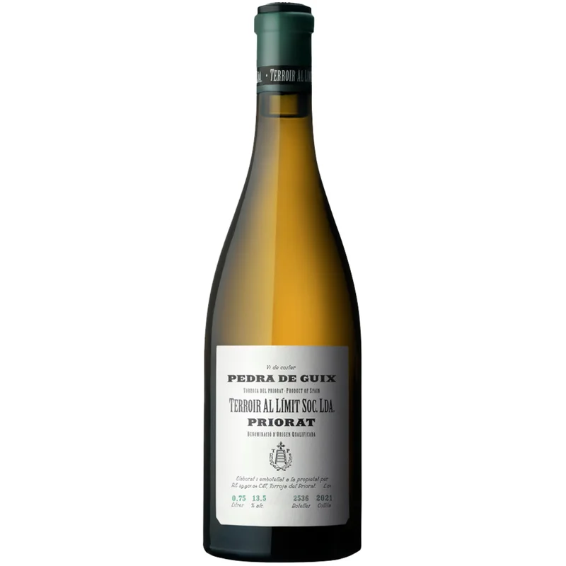 mrdwine2841190