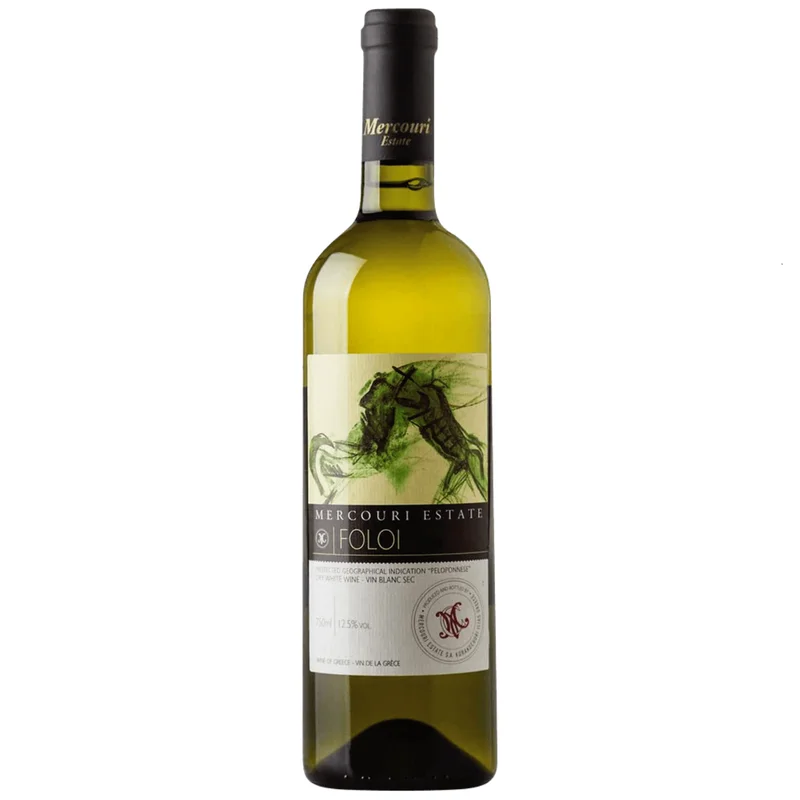 mrdwine2841214