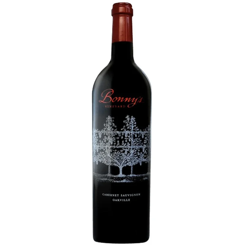 mrdwine2841224