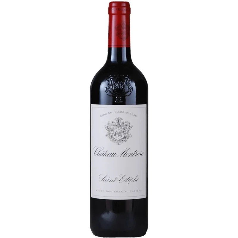 mrdwine2841235