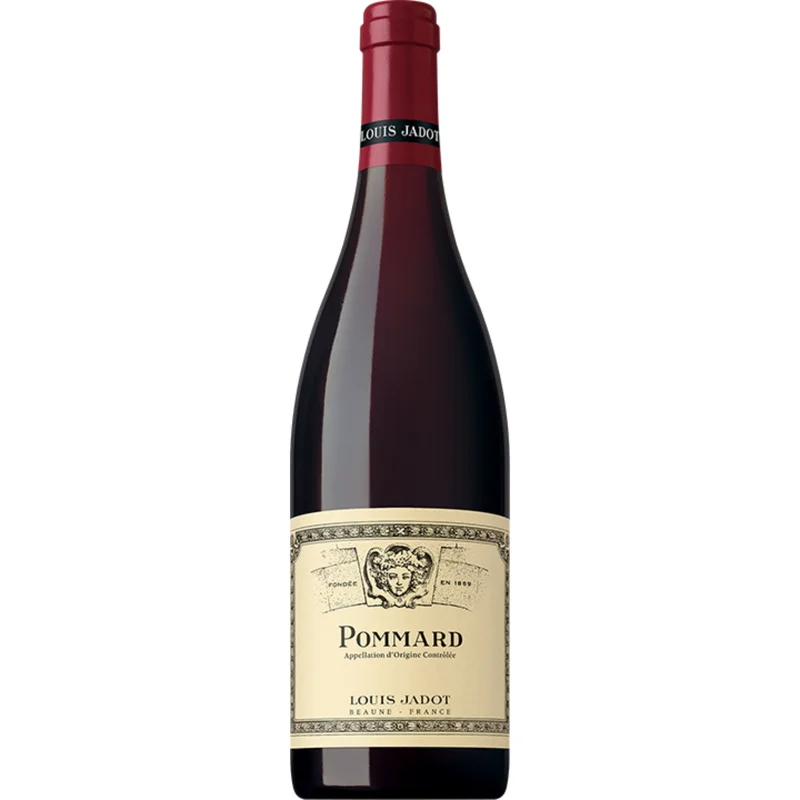 mrdwine2841281