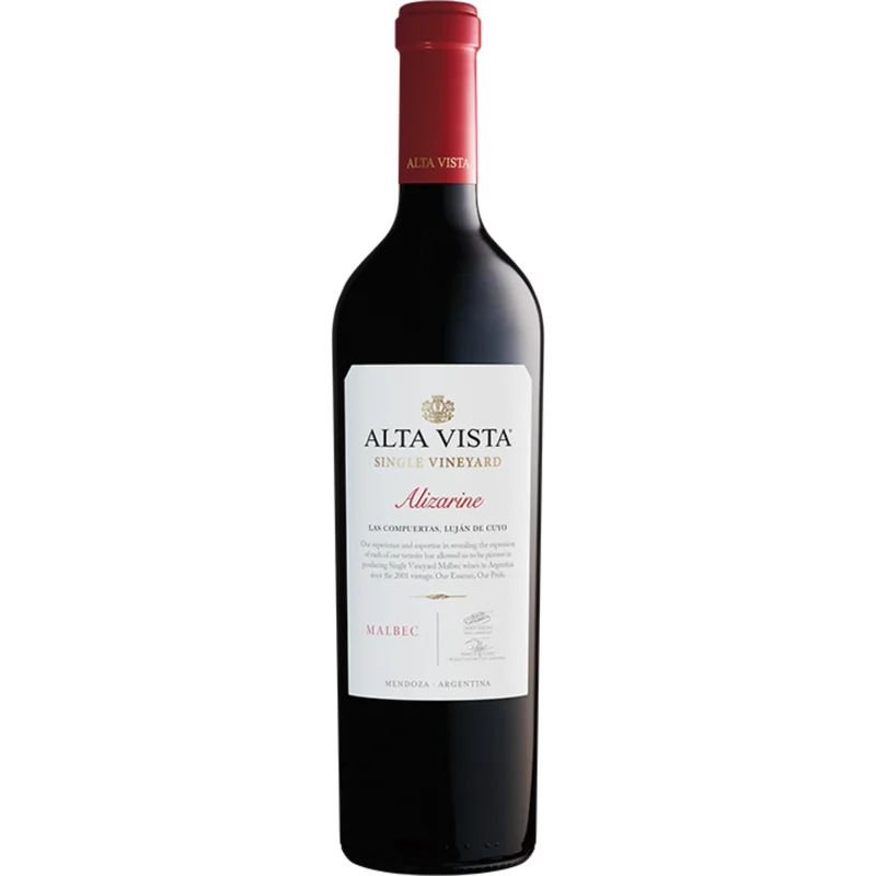 mrdwine2841292