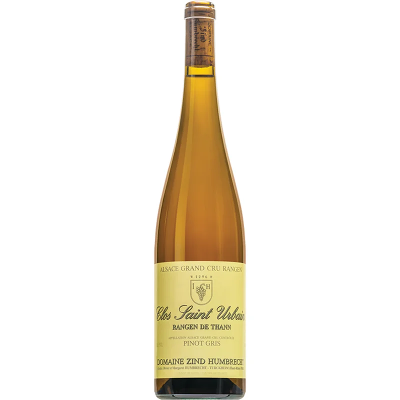 mrdwine2841300