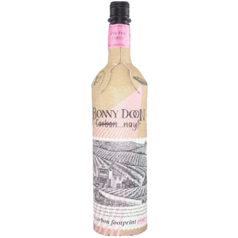 mrdwine2841306
