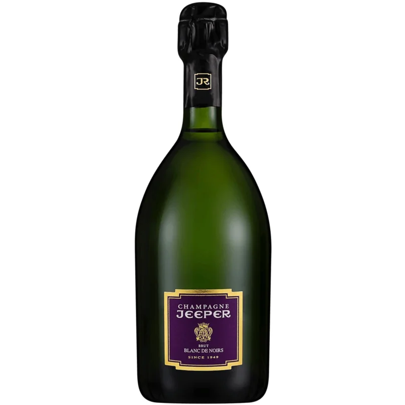 mrdwine2841314