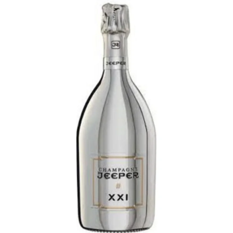 mrdwine2841332