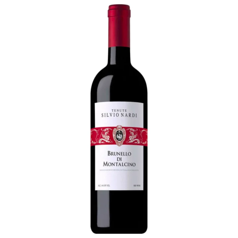 mrdwine2841387