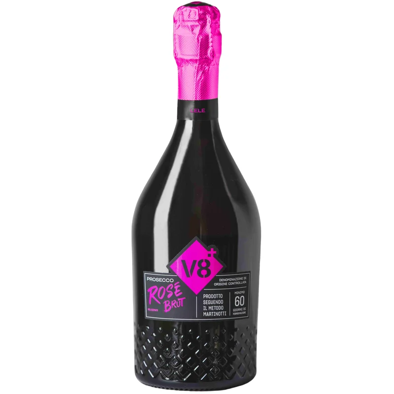 mrdwine2841407