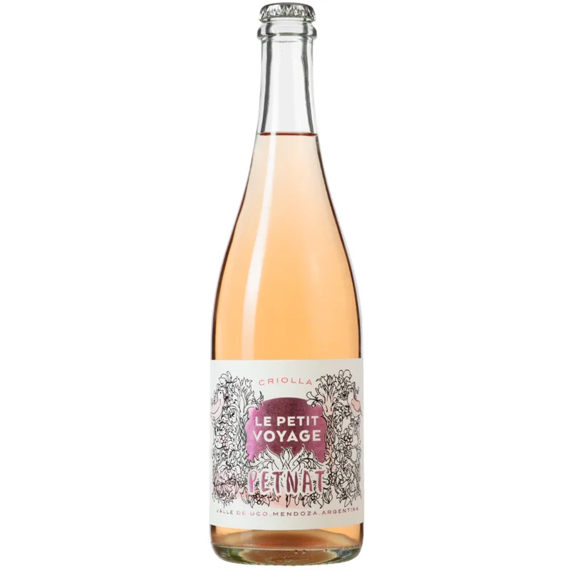 mrdwine2841447