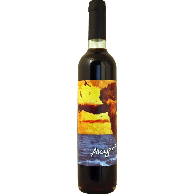 mrdwine2841465