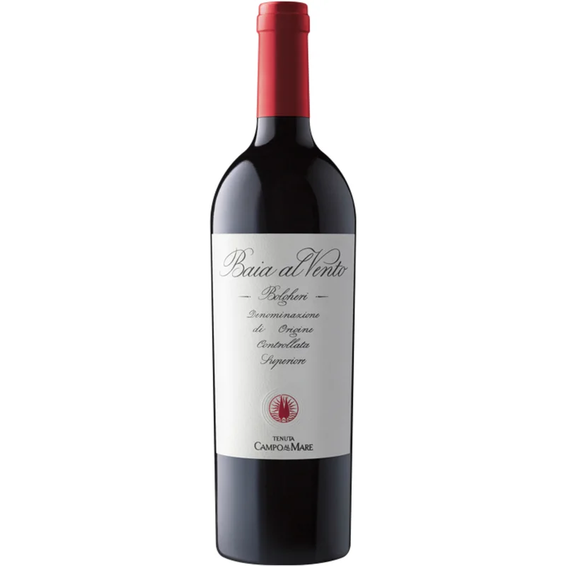 mrdwine2841526