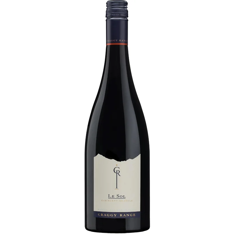 mrdwine2841553