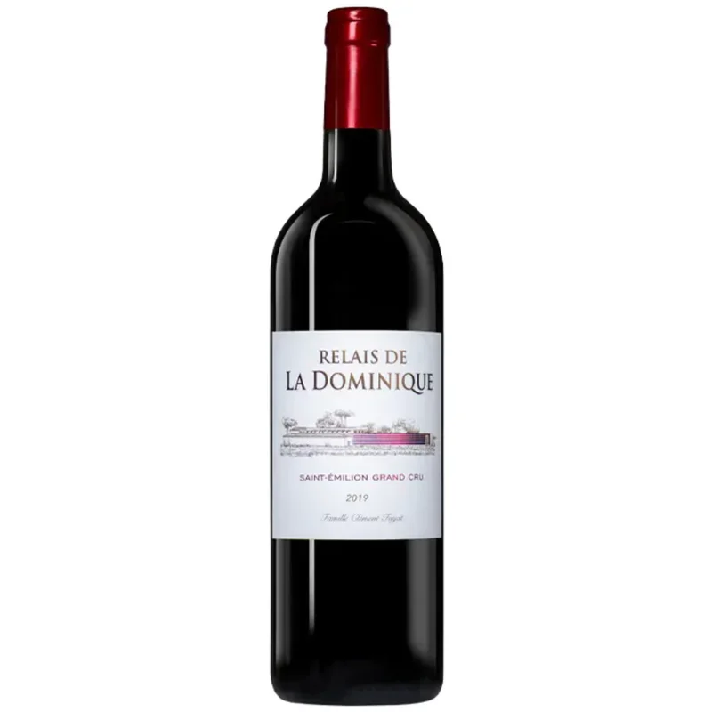 mrdwine2841565