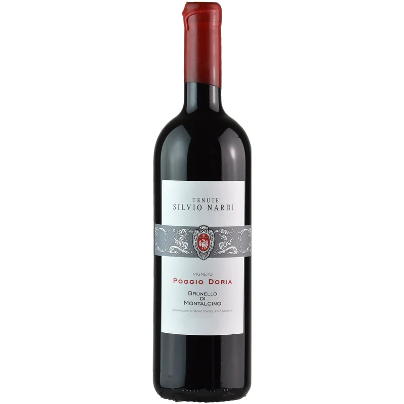 mrdwine2841600