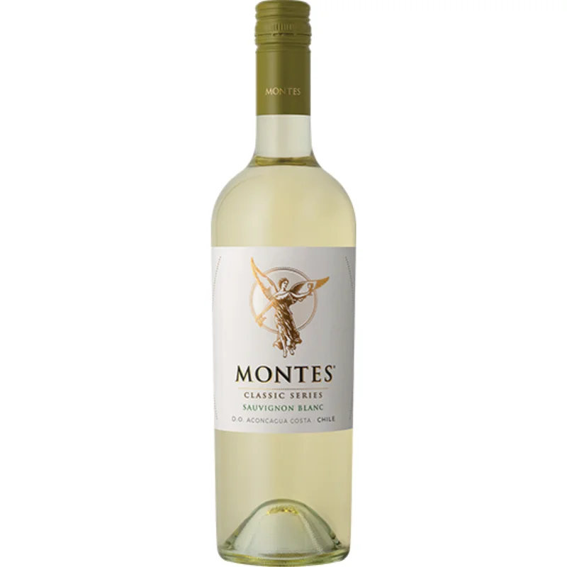 mrdwine2841687