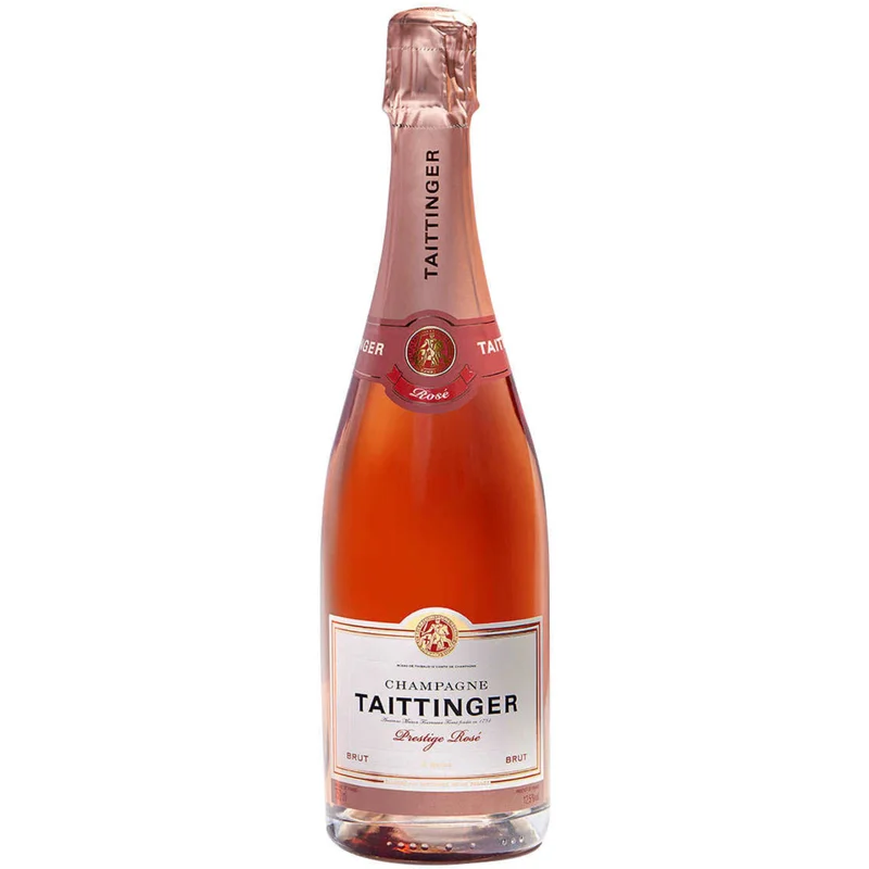 mrdwine2841698