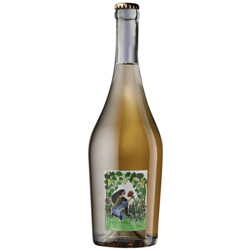 mrdwine2841769