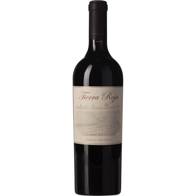 mrdwine2841817