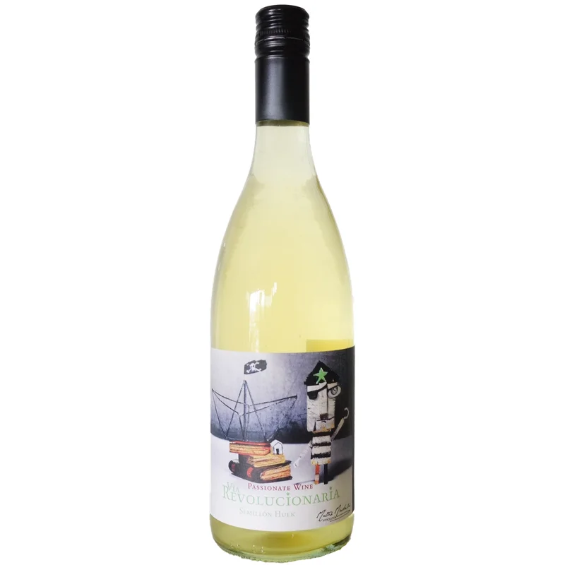 mrdwine2841835