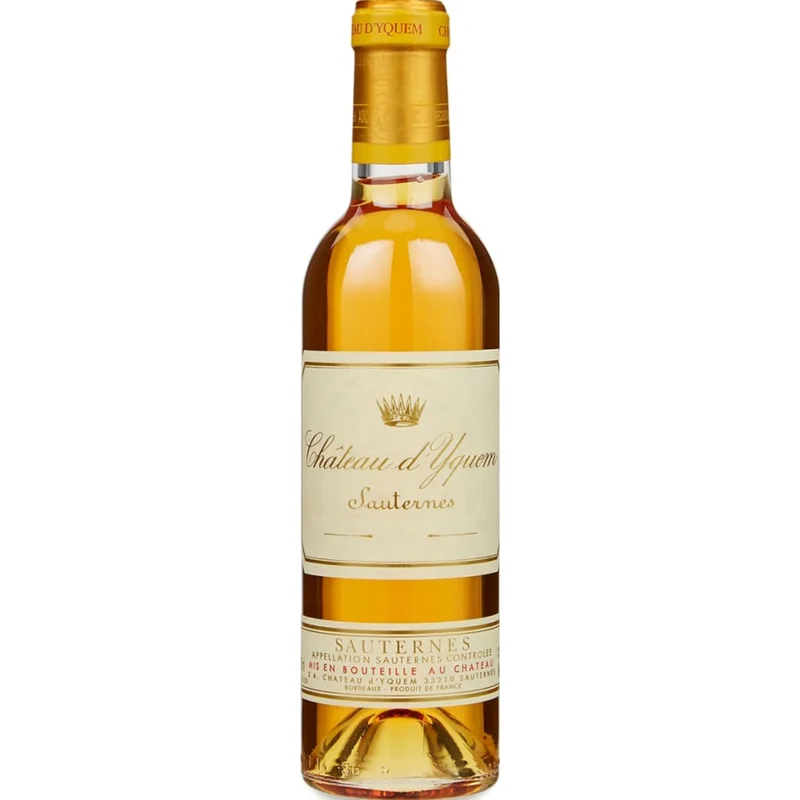 mrdwine2841844