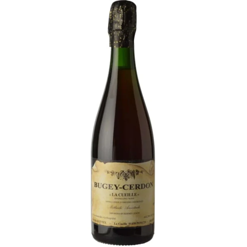 mrdwine2841877