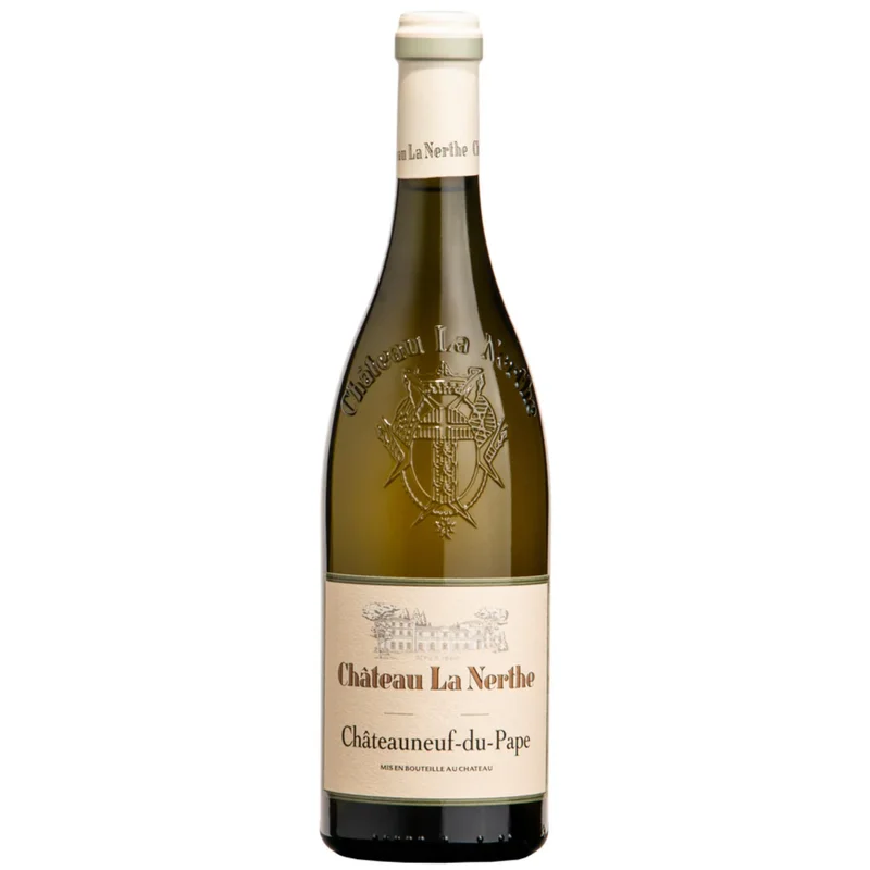 mrdwine2841881