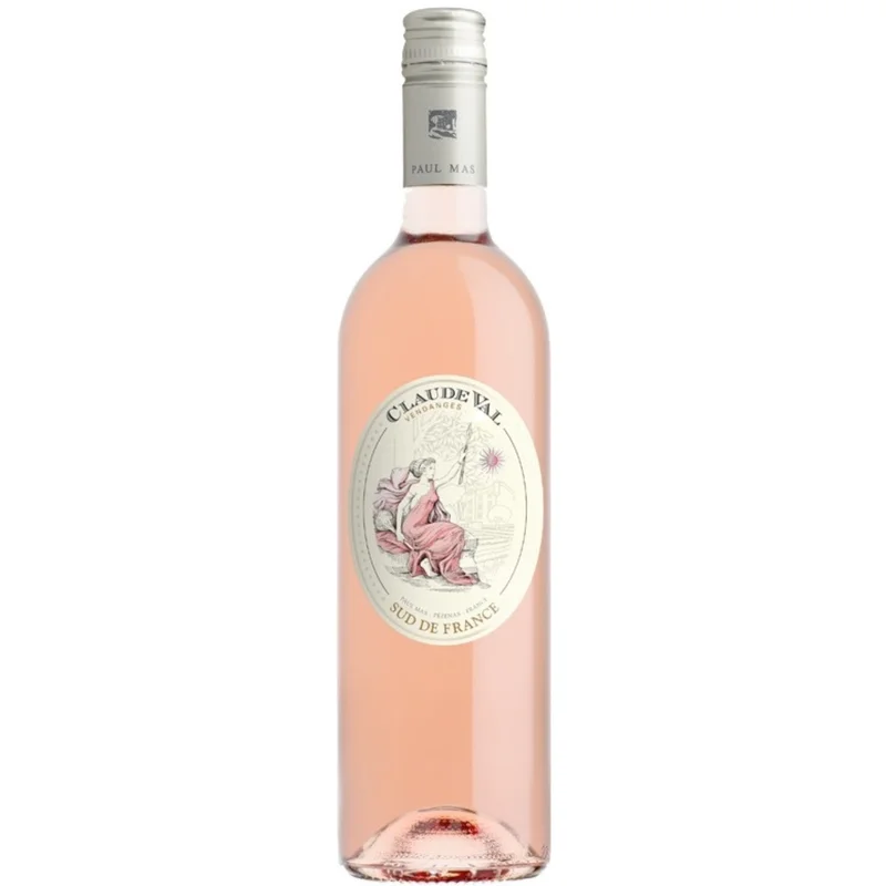 mrdwine2841893