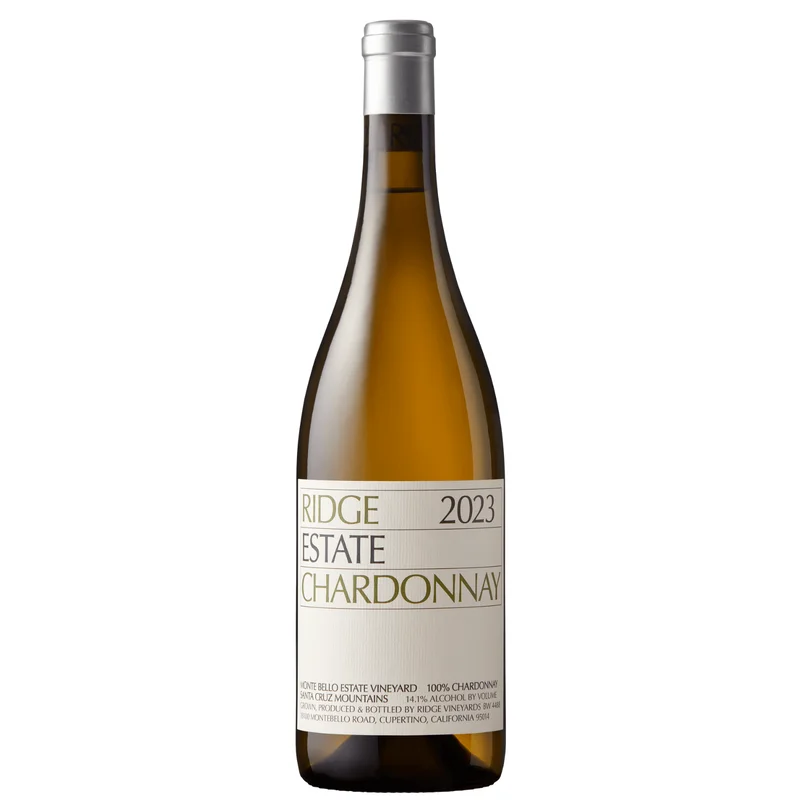 mrdwine2841929