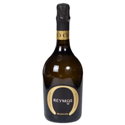 mrdwine2841933